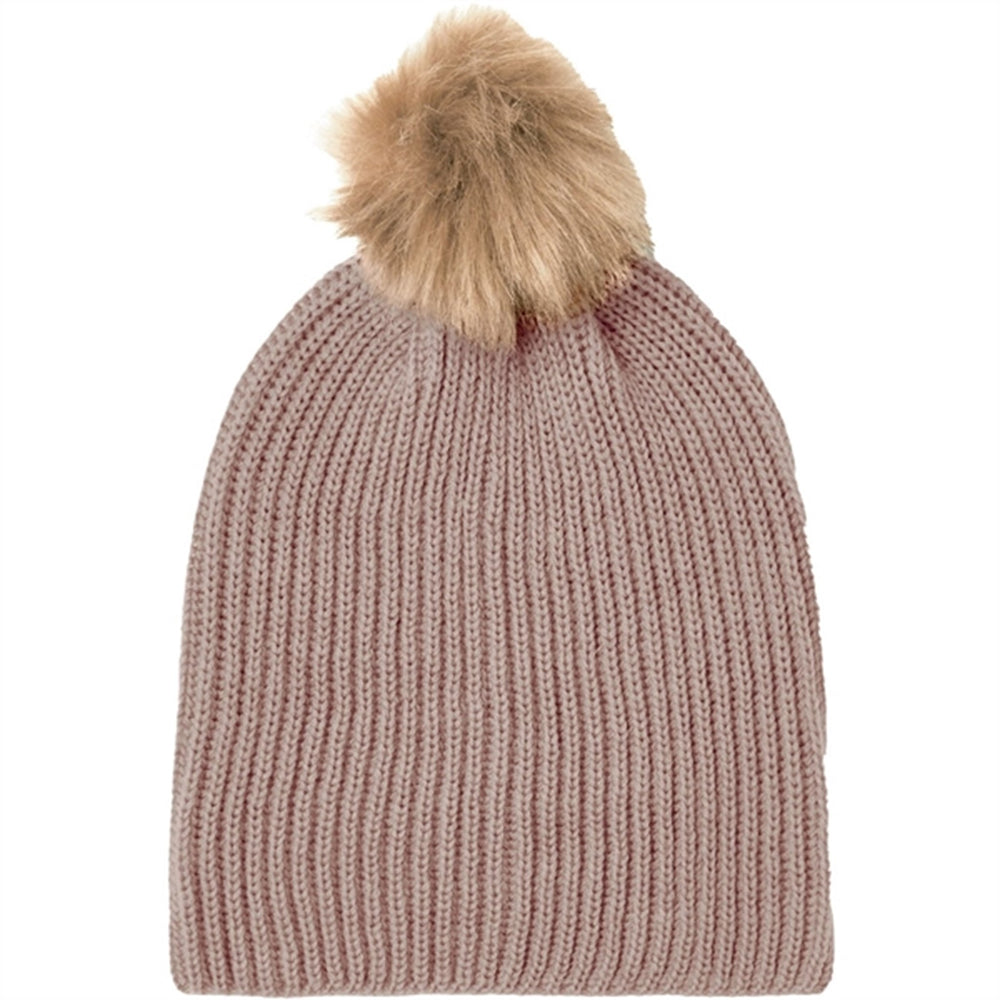 Antler Whoma Uld Hue - Name It → Luksusbaby.dk