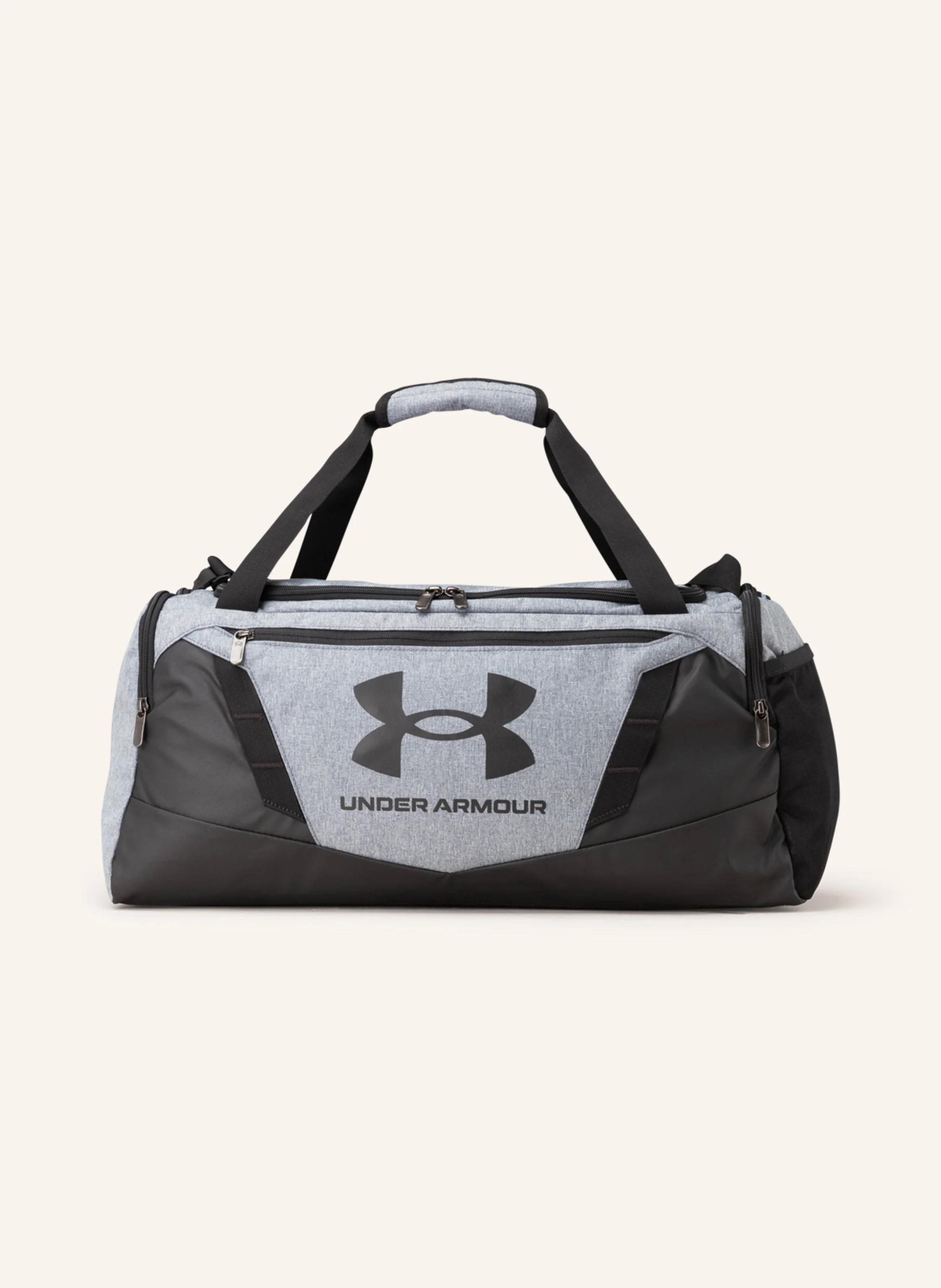 UNDER ARMOUR Sporttasche UNDENIABLE 5.0