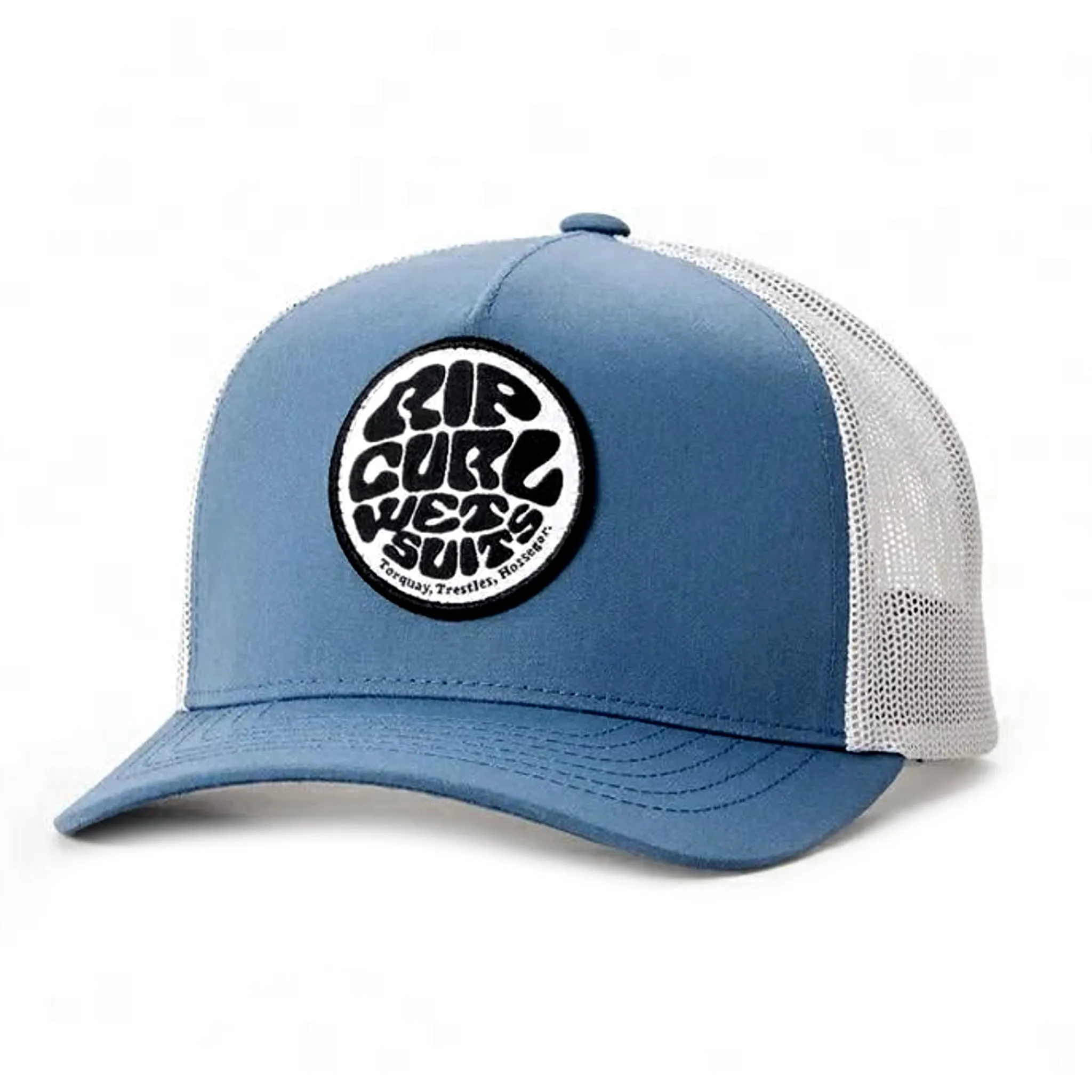 Rip Curl Casquette Wetsuit Icon 8-16ans