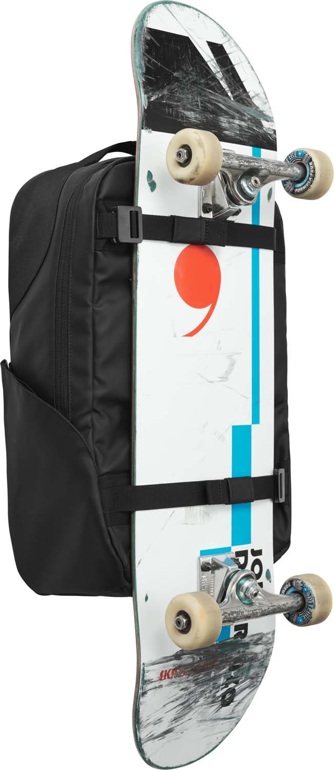 DB  Skate Dagrugzak 20L