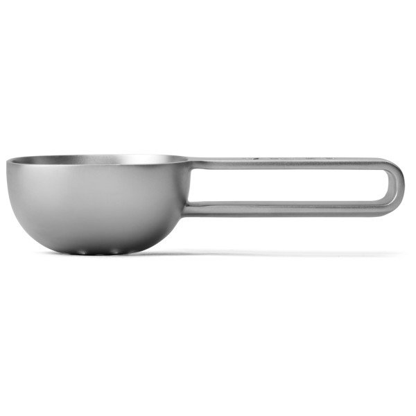 Yeti Coolers - Ice Scoop - Cuillère