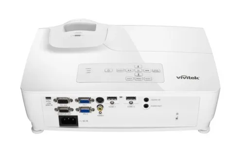 AVTek TT-BOARD 80 Pro - Interaktivt whiteboard - 83
