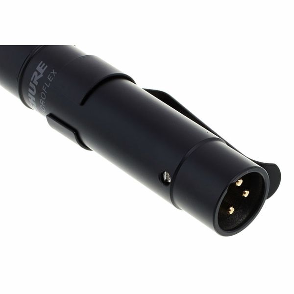 Shure MX185