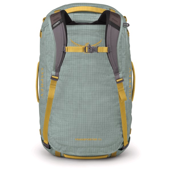 Osprey - Transporter 65 - Sac de voyage