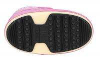 MB ICON Low-50 rosa Rosa
