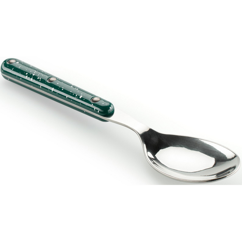 GSI Pioneer Löffel