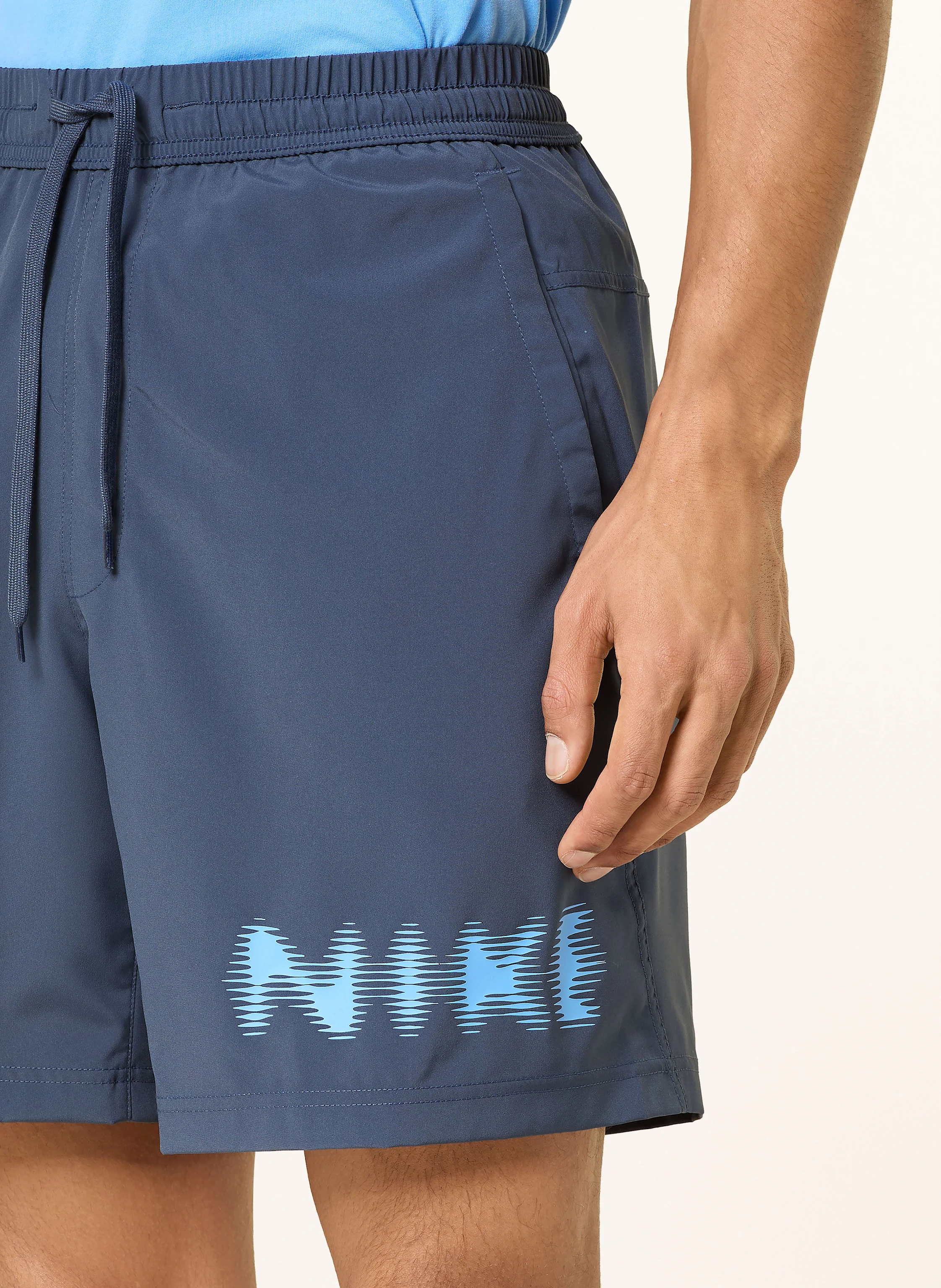 Nike Trainingsshorts FORM