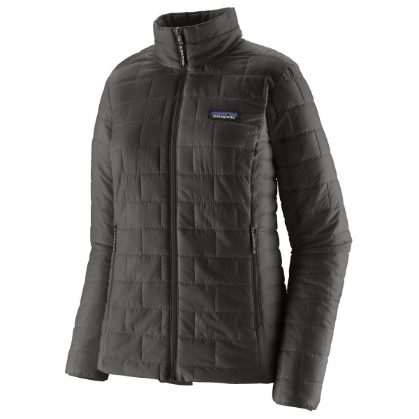 Patagonia - Women's Nano Puff Jacket - Veste synthétique