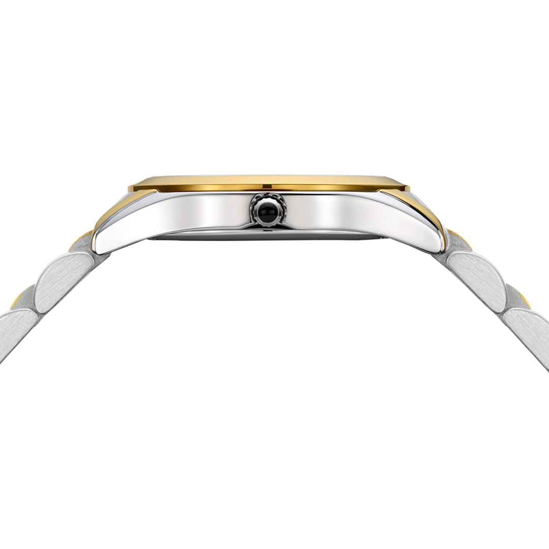 Balmain Classic R Lady Ø 34mm