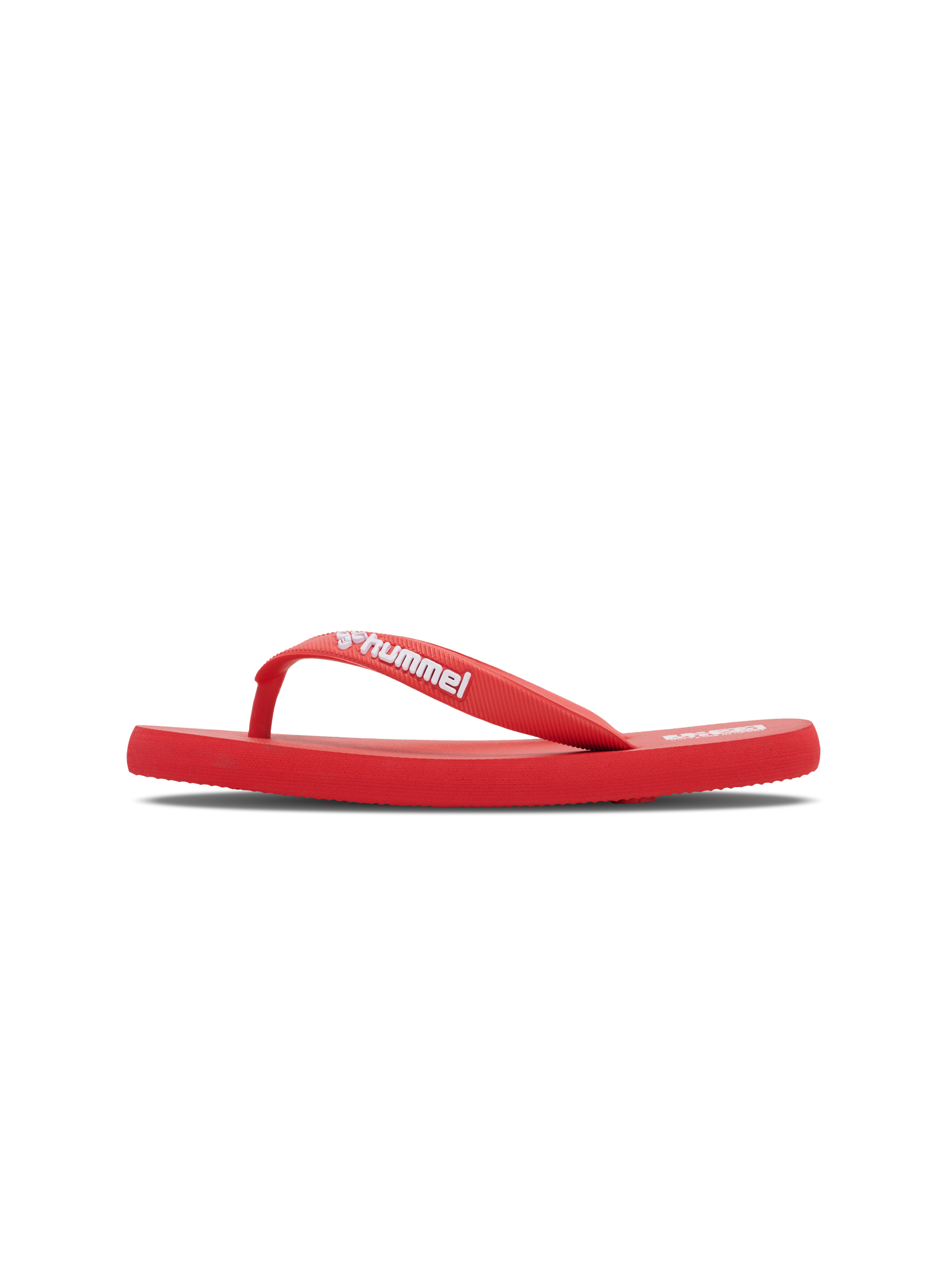 FLIP FLOP JR