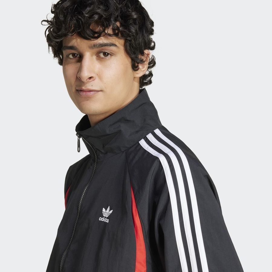 Adidas Original Track top Archive