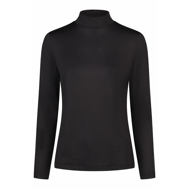 Coltrui Pikeur Sports Studs Zwart