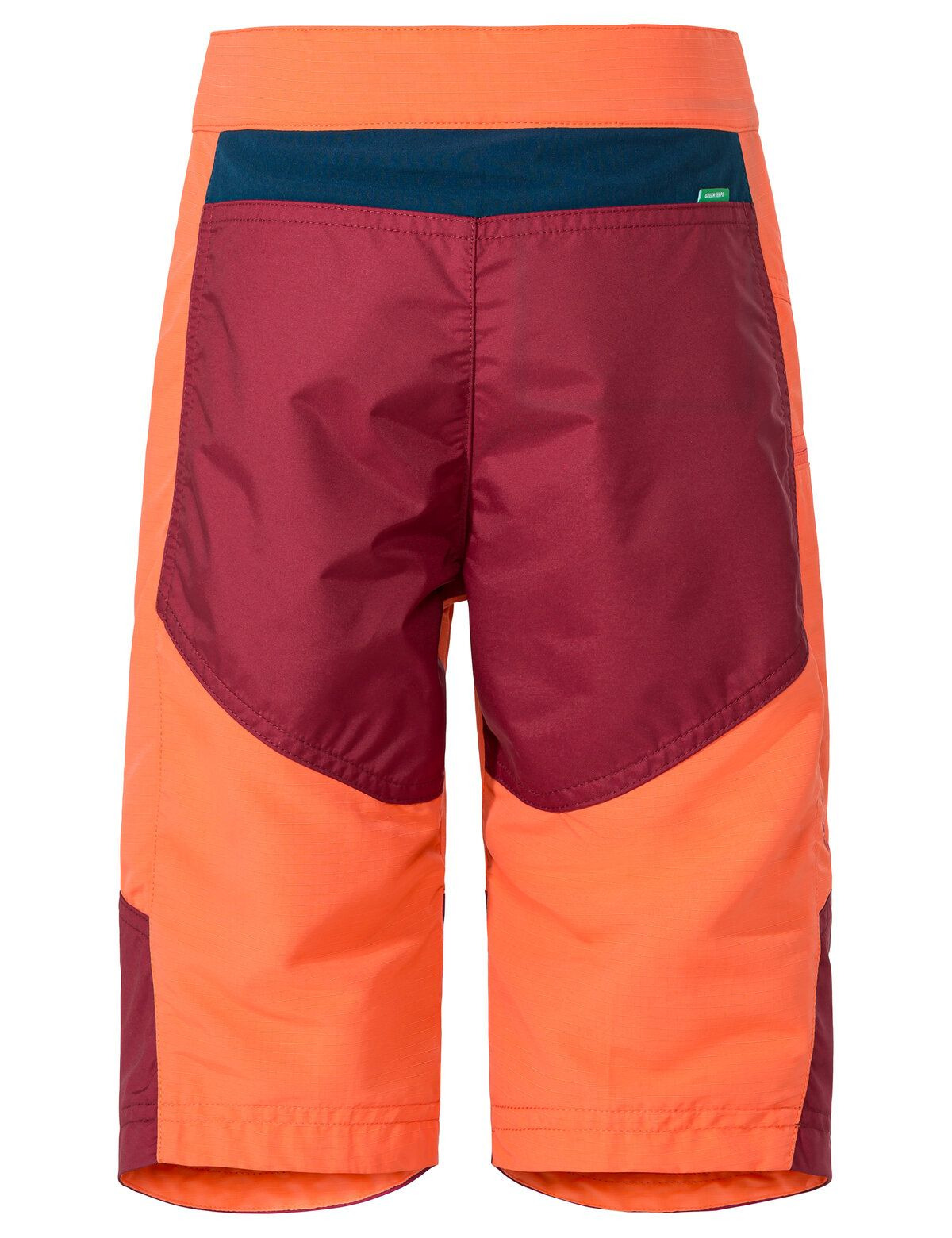 Kids Caprea Antimos Shorts