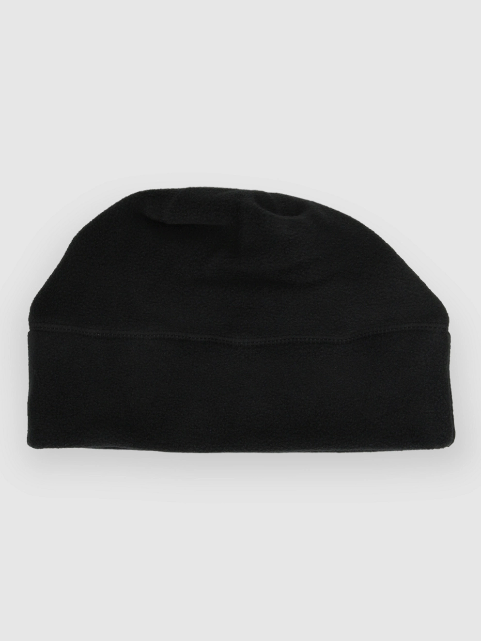 Coal Logan Beanie black