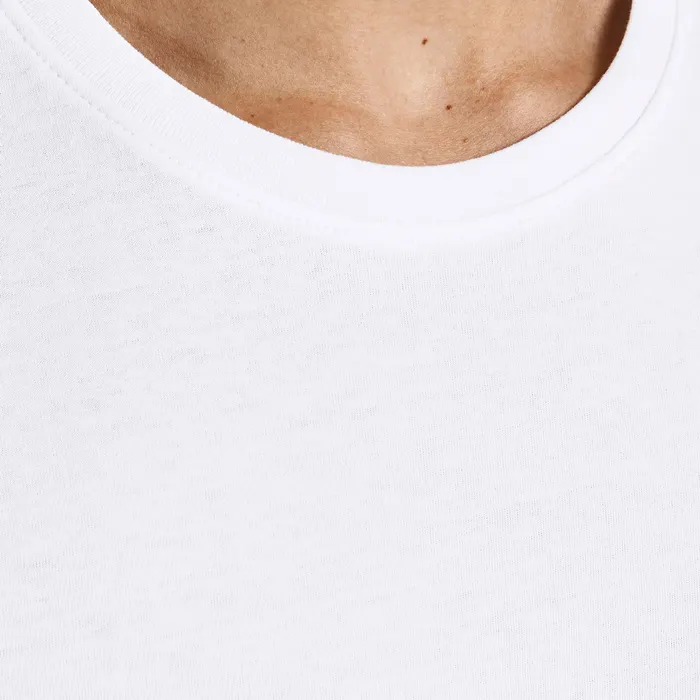 Jack & Jones Basic Shirts Heren (3-pack)