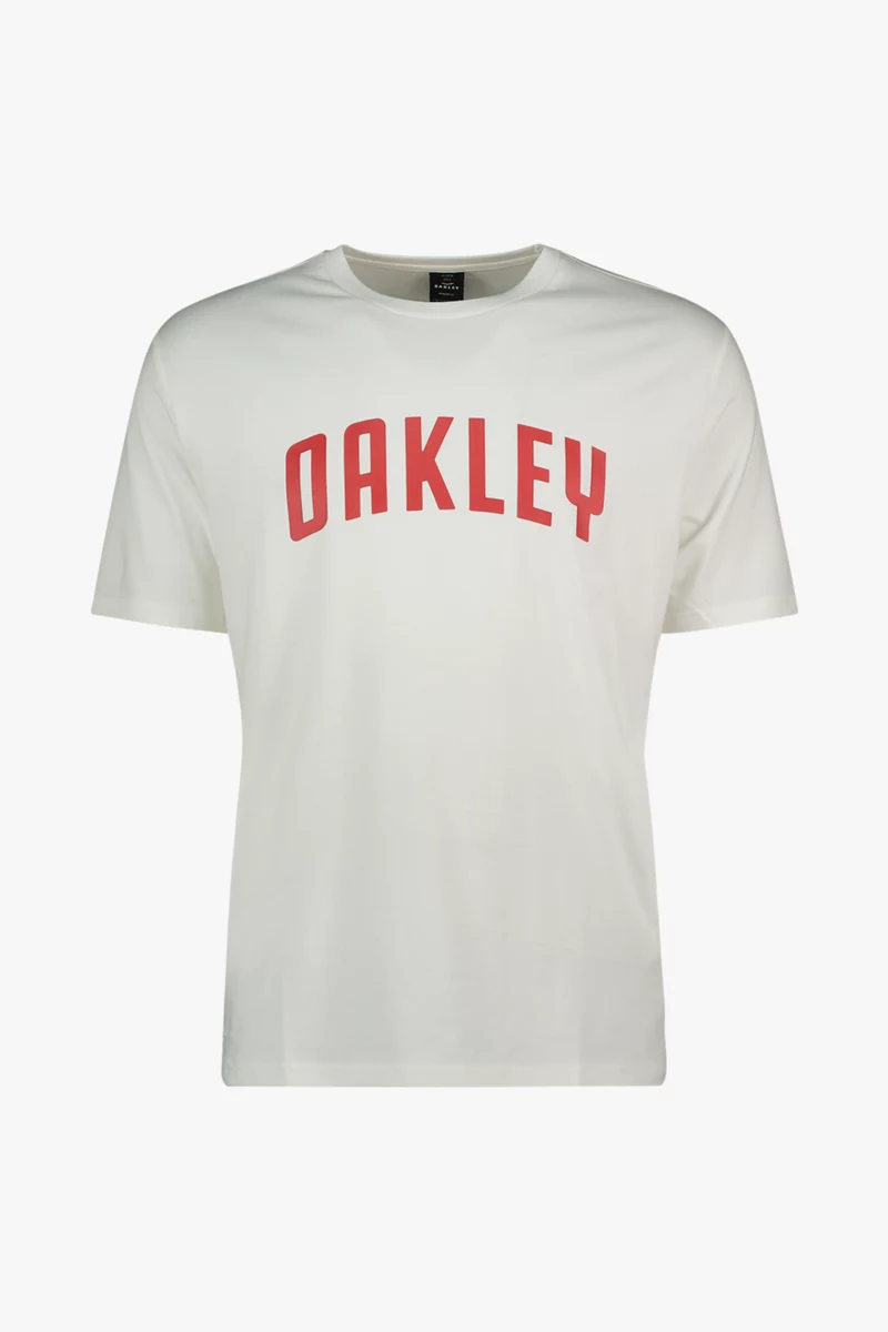 Oakley Bayshore Herren T-Shirt