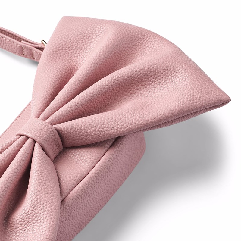 Molo<br>Skuldertaske Big Bow