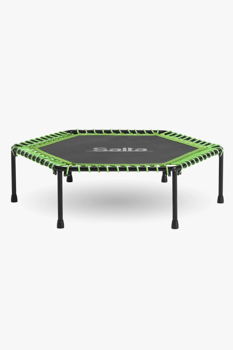 Salta Fitness Professional 128 cm Trampolin