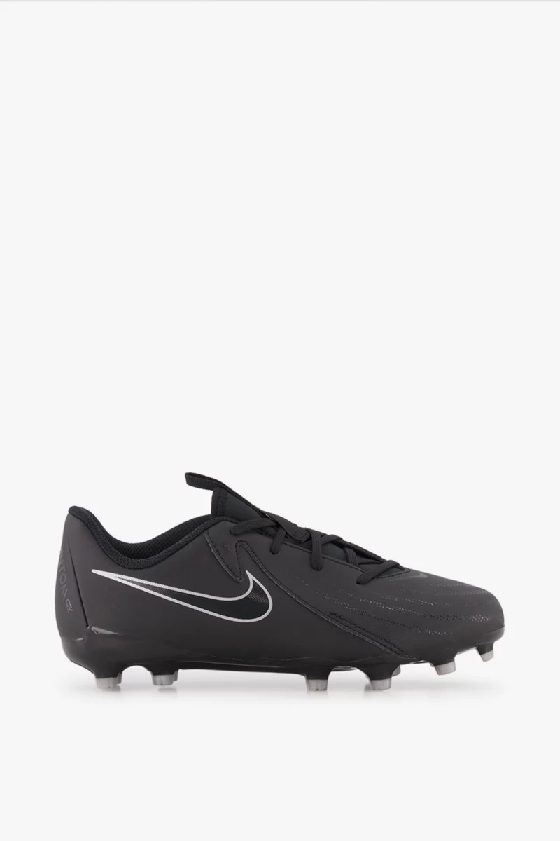 Nike Phantom GX II Academy FGMG Kinder Fussballschuh