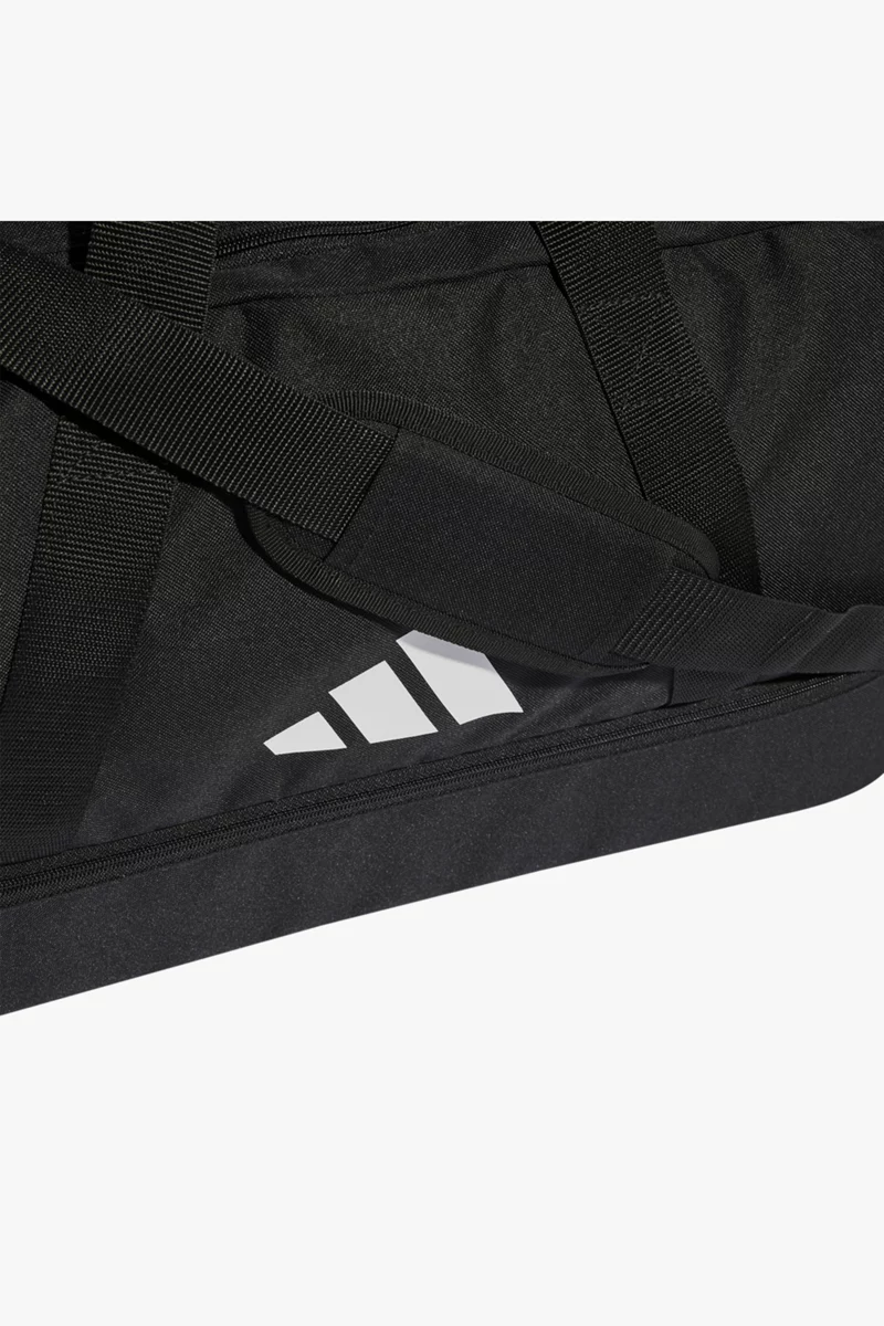 adidas Performance Tiro League M 40.75 L Sporttasche