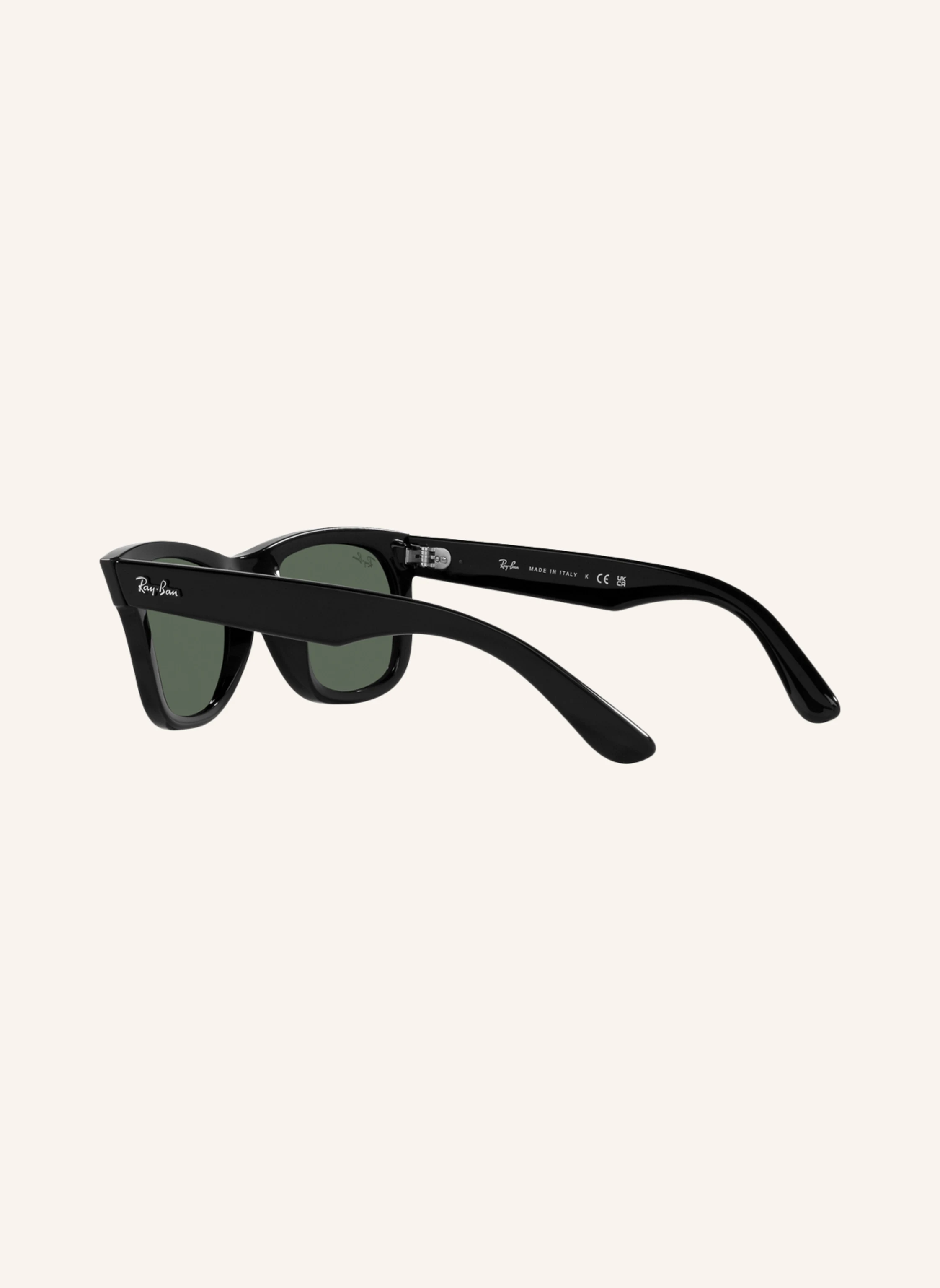 Ray-Ban Sonnenbrille WAYFARER REVERSE