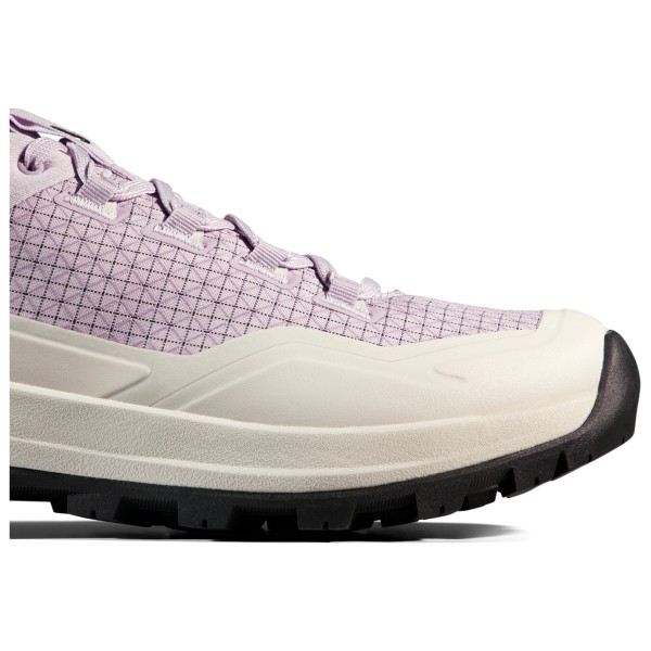 Mammut - Women's Sertig III Low GTX - Chaussures multisports