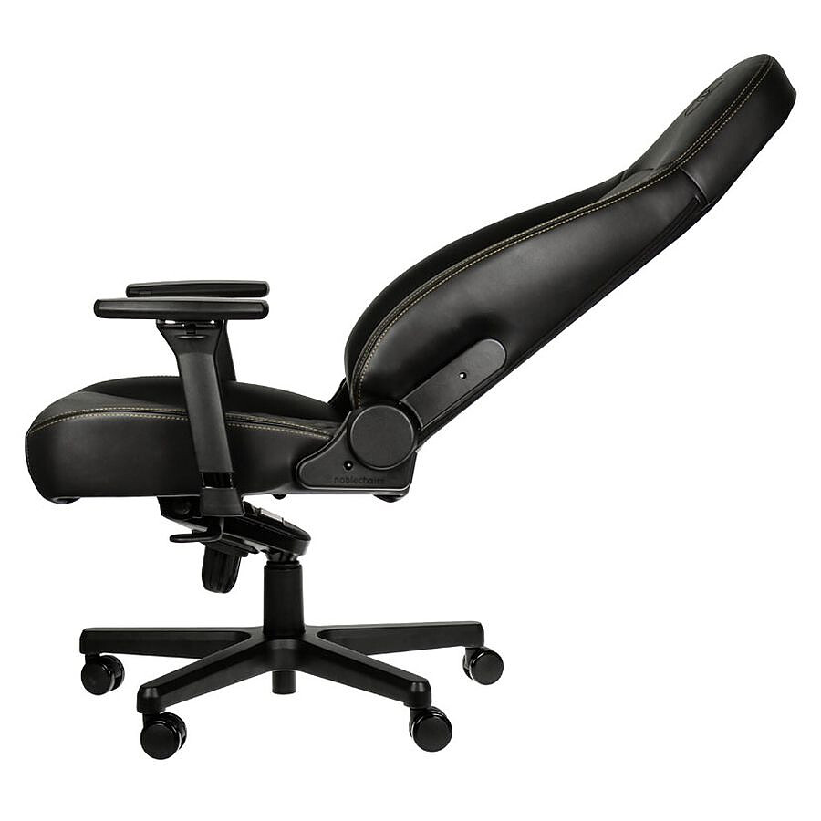 Noblechairs ICON - Or