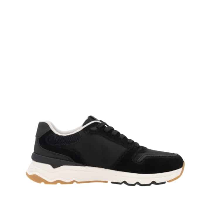 Rieker Sneakers Herre U0905-00