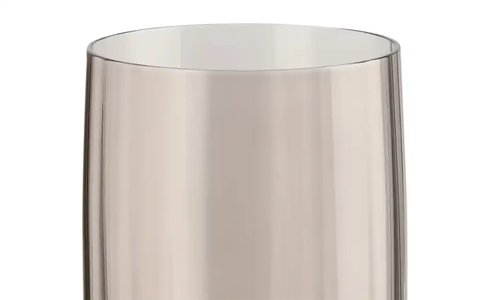 Sektkelch 230ml, 6er-Set Tavolo
