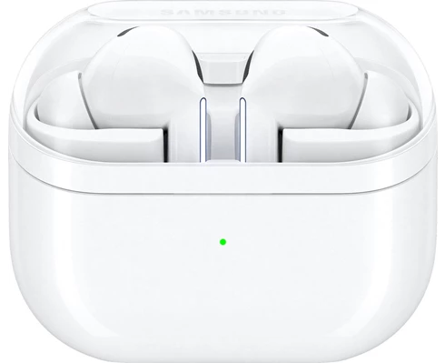 Samsung Galaxy Buds3 Pro - White