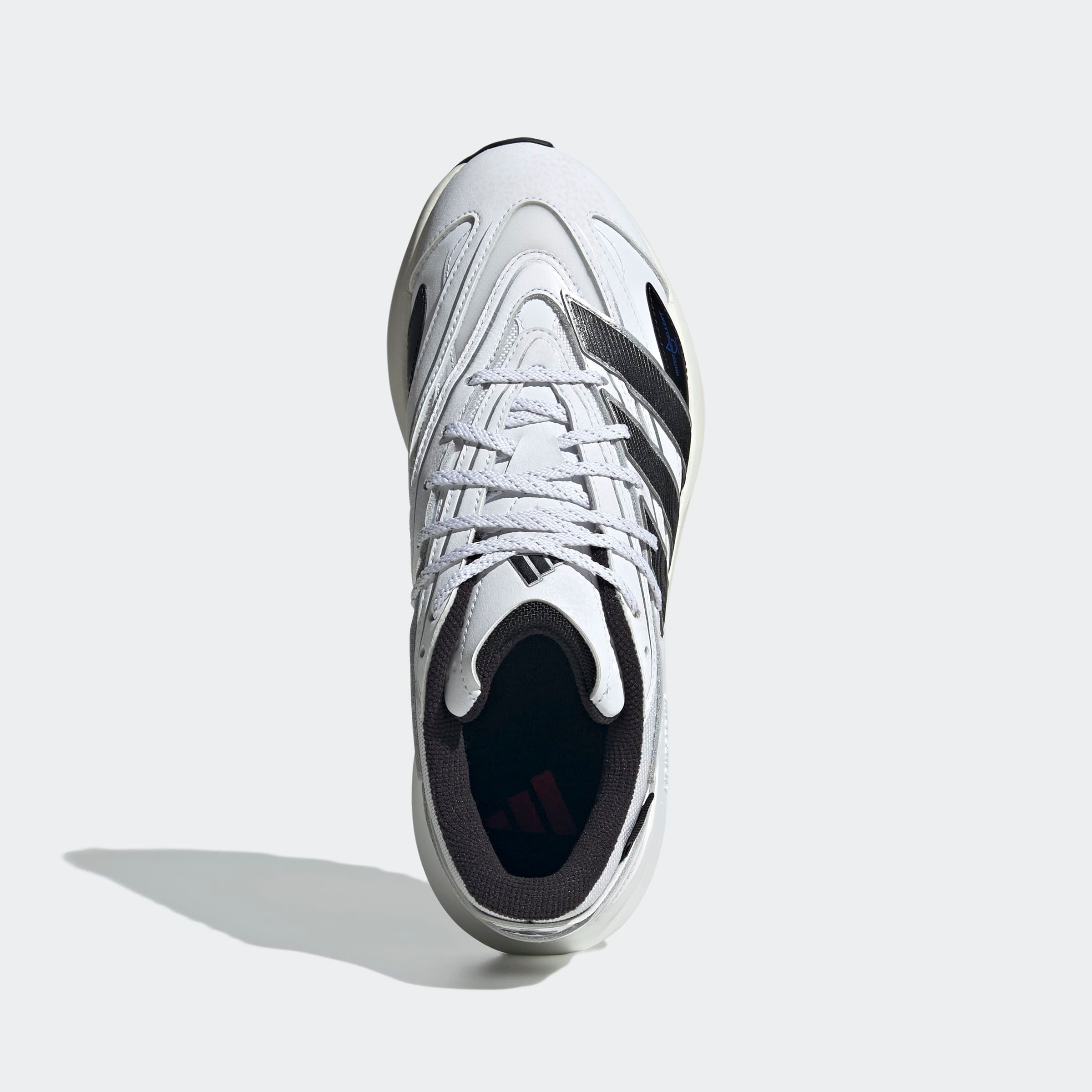 adidas Sportswear Sneaker »LIGHTBLAZE ATR«