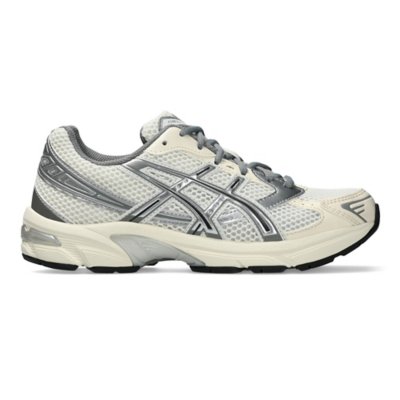 Sneakers femme Gel-1130 ASICS