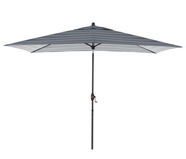 Doppler Sonnenschirm myZone Auto-Tilt,
