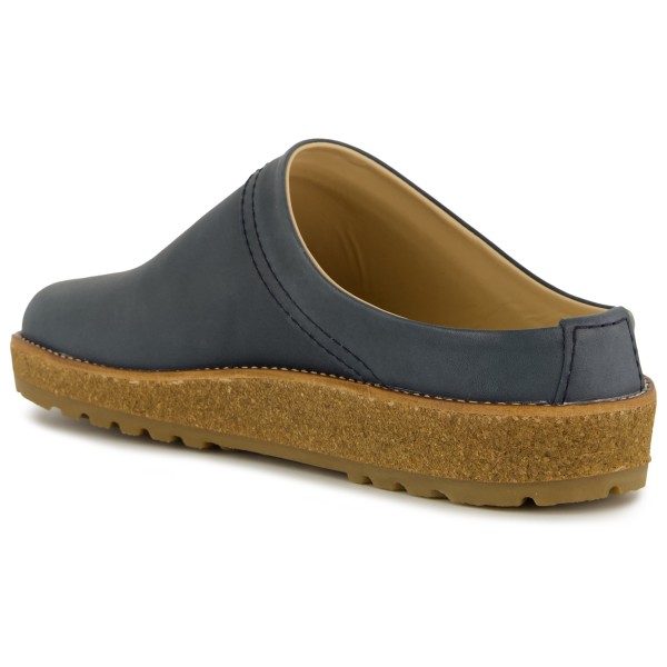 Haflinger - Travel Classic - Sandales