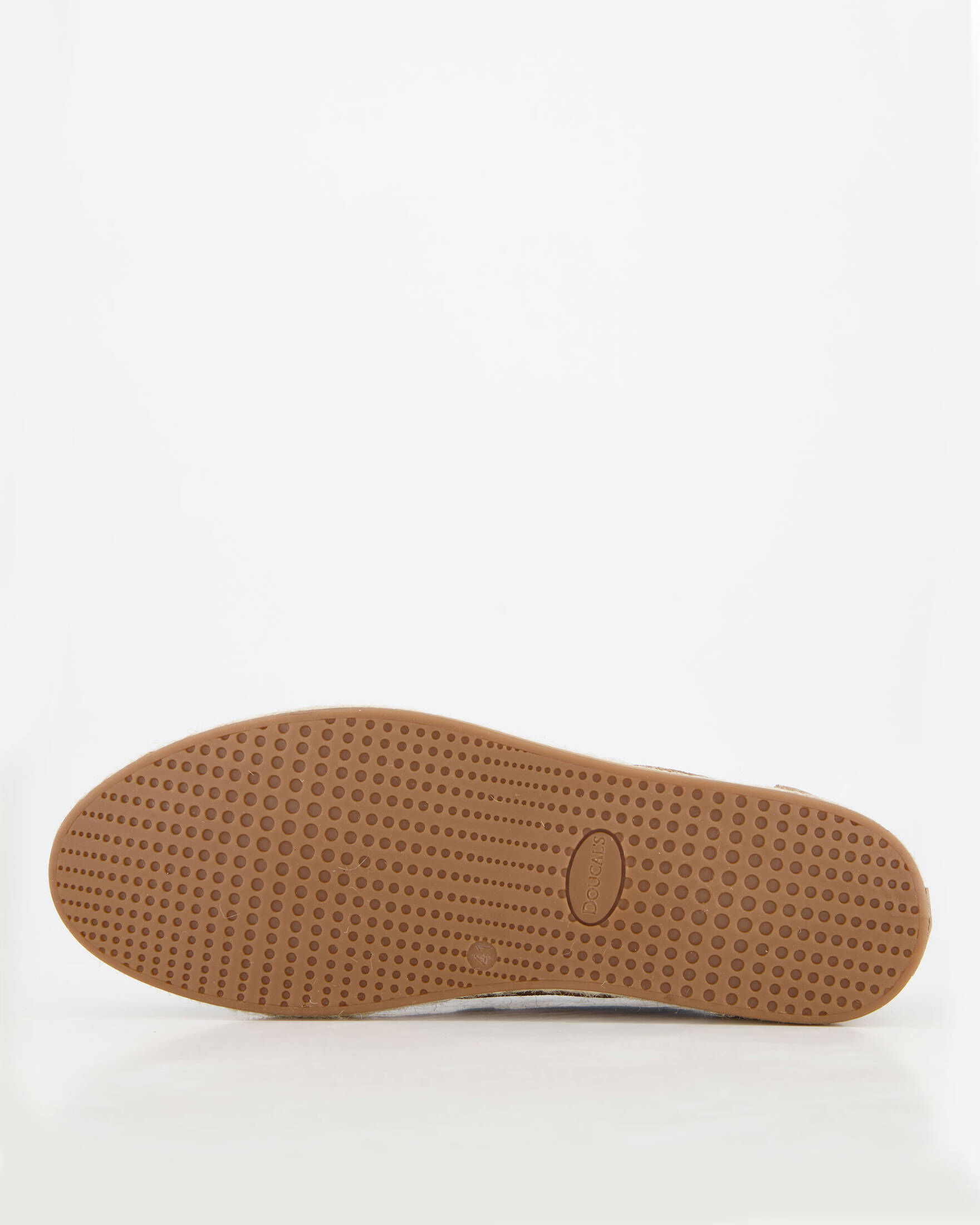 Doucal's| Herren Slipper ADLER