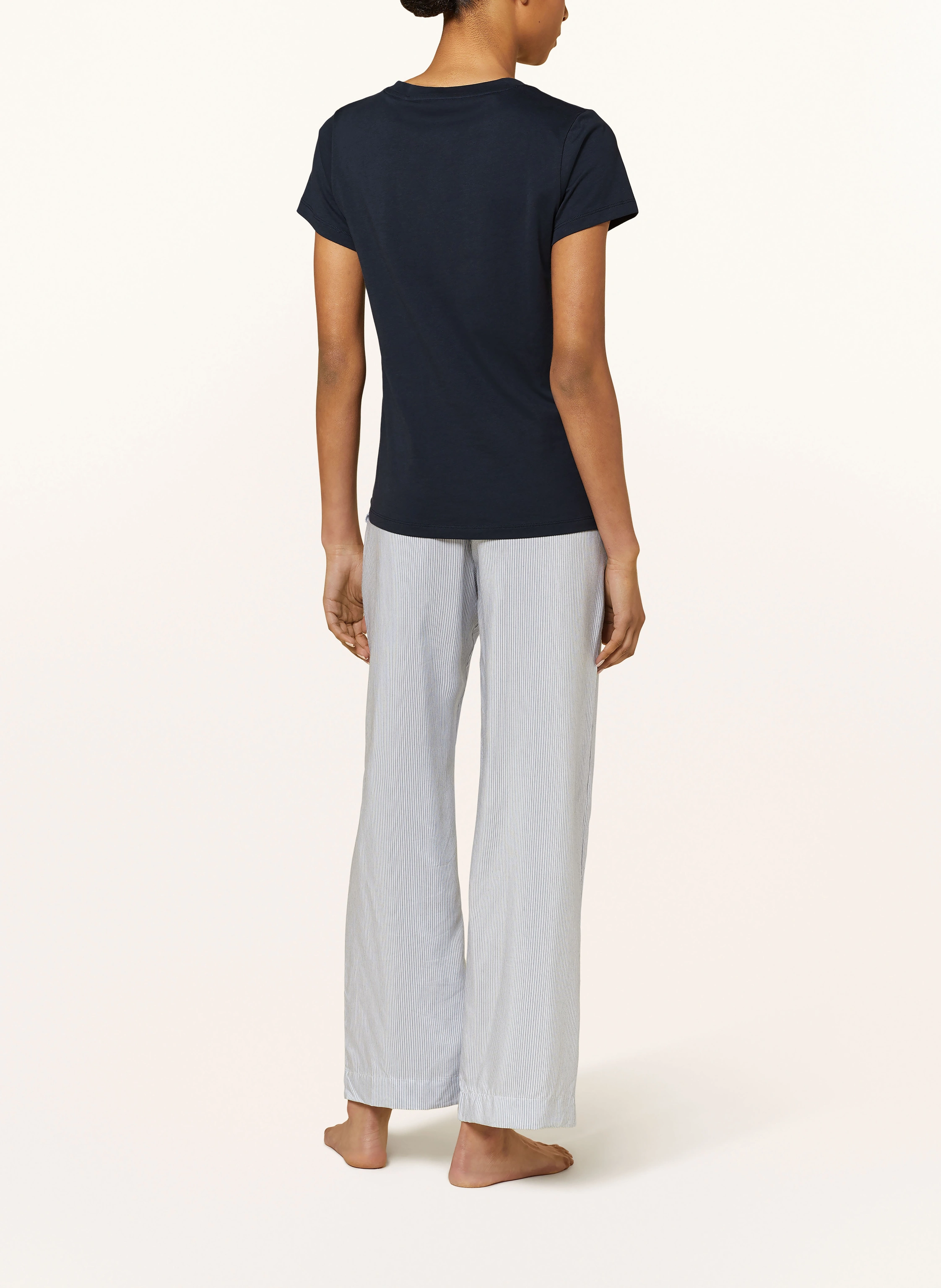 Marc O'Polo Schlafshirt
