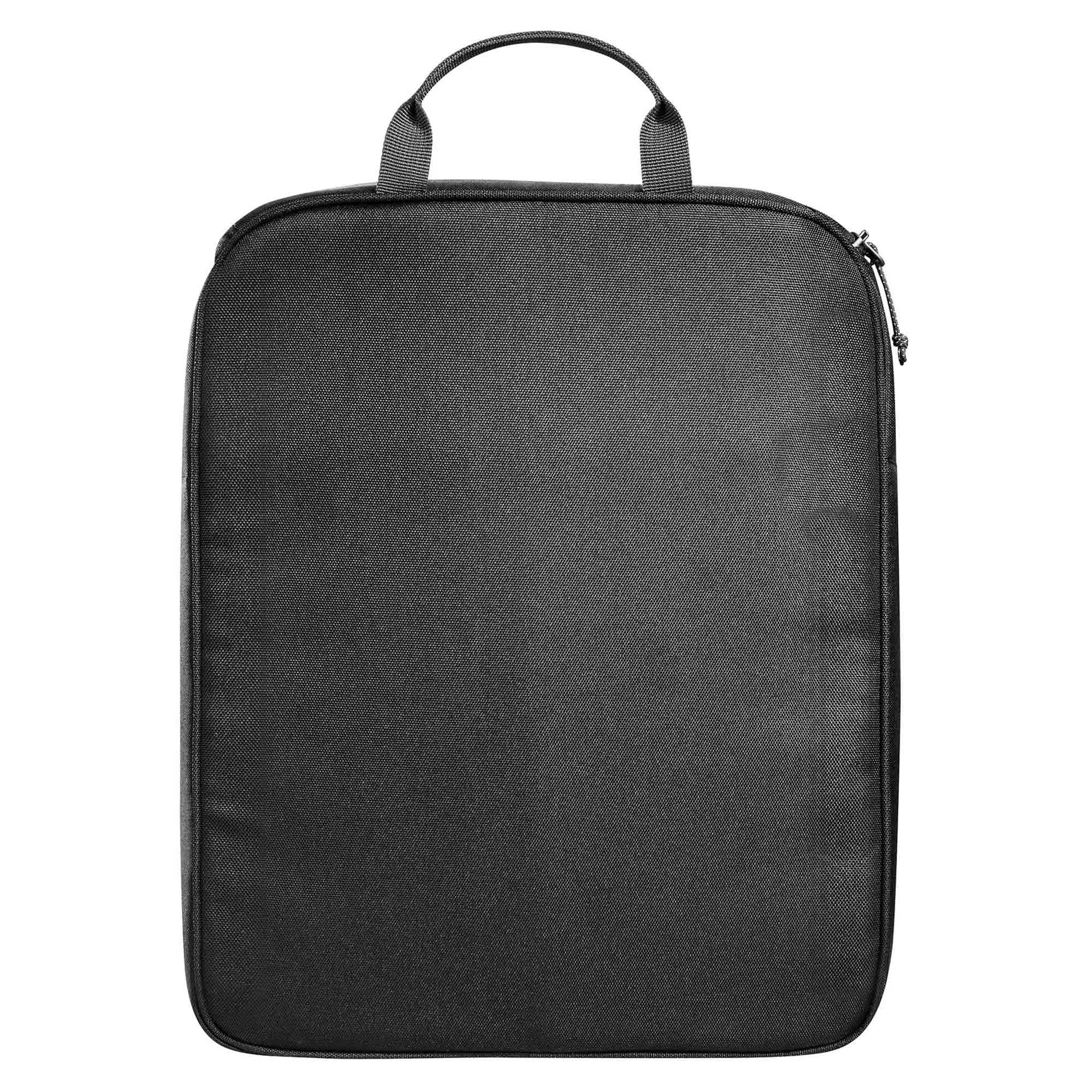 Tatonka -  Kühltasche Cooler Bag M