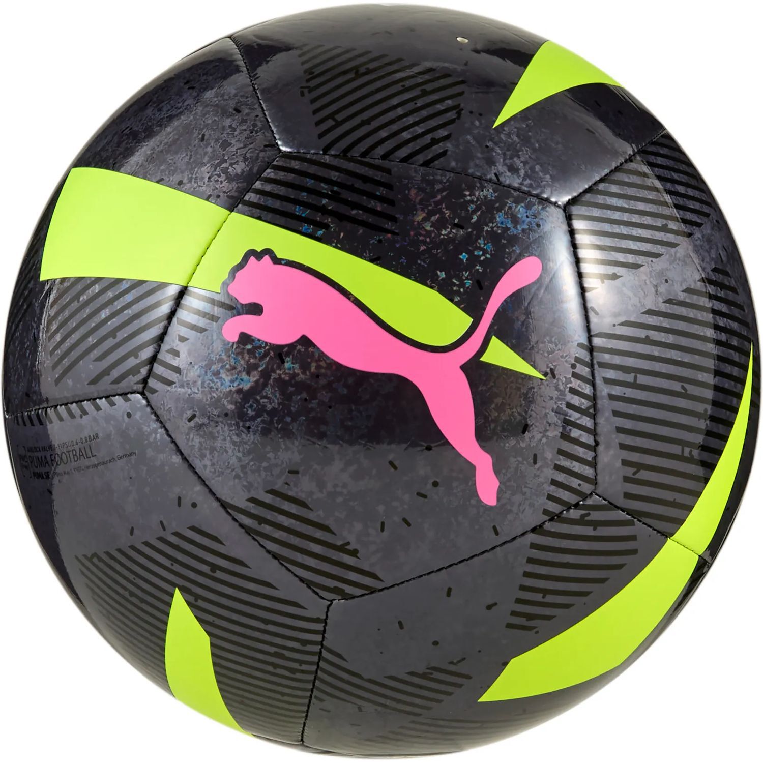 PumaPUMA CAGE ball