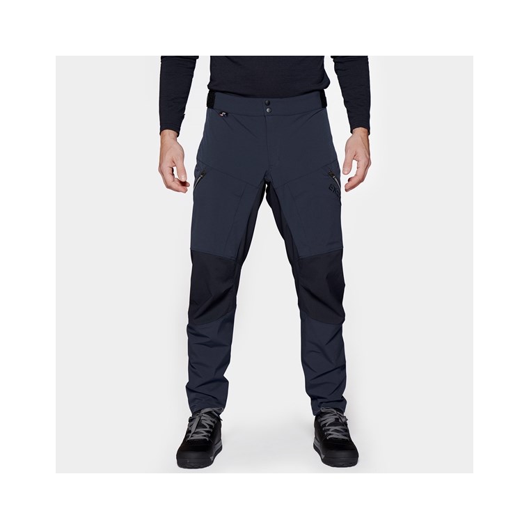 Elevenate U Versatility Bike Pants