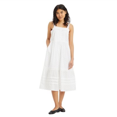 Robe femme Cici LEVIS