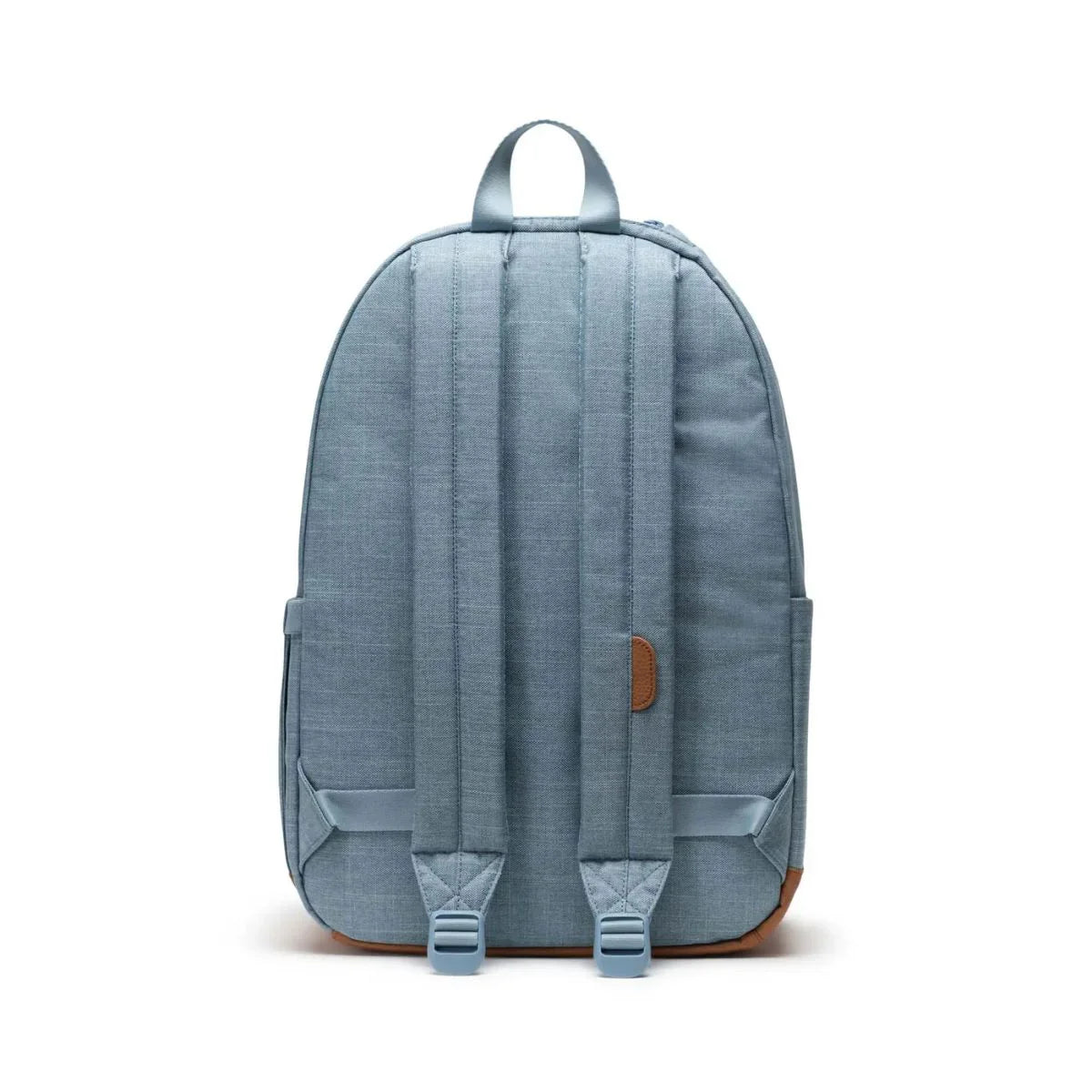 Herschel | Popquiz | laptop rugzak 15”