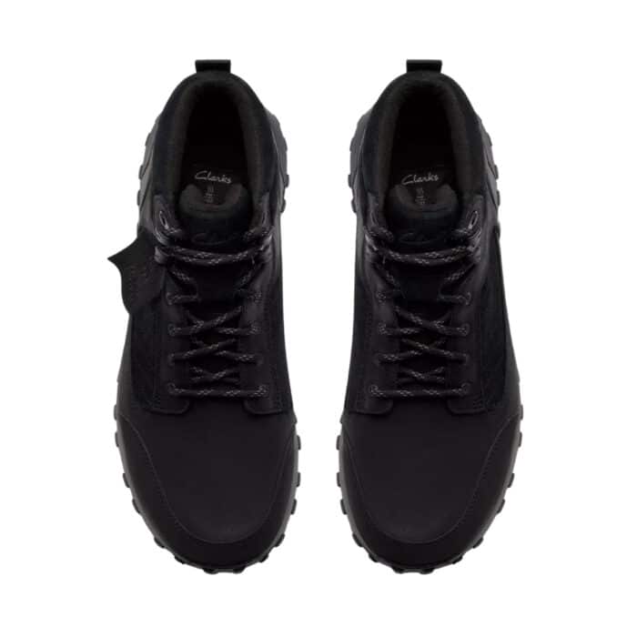 Clarks ATL Trek Hi Støvle Herre