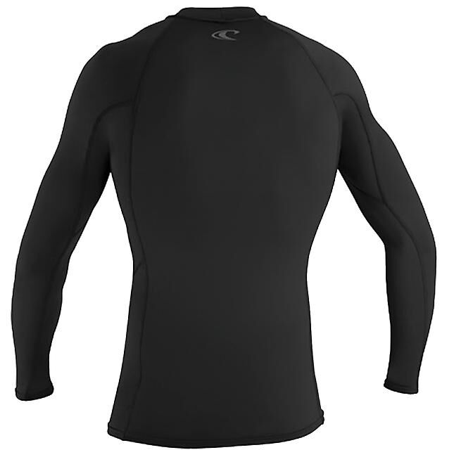 O'NEILL - THERMO X ML HOMME