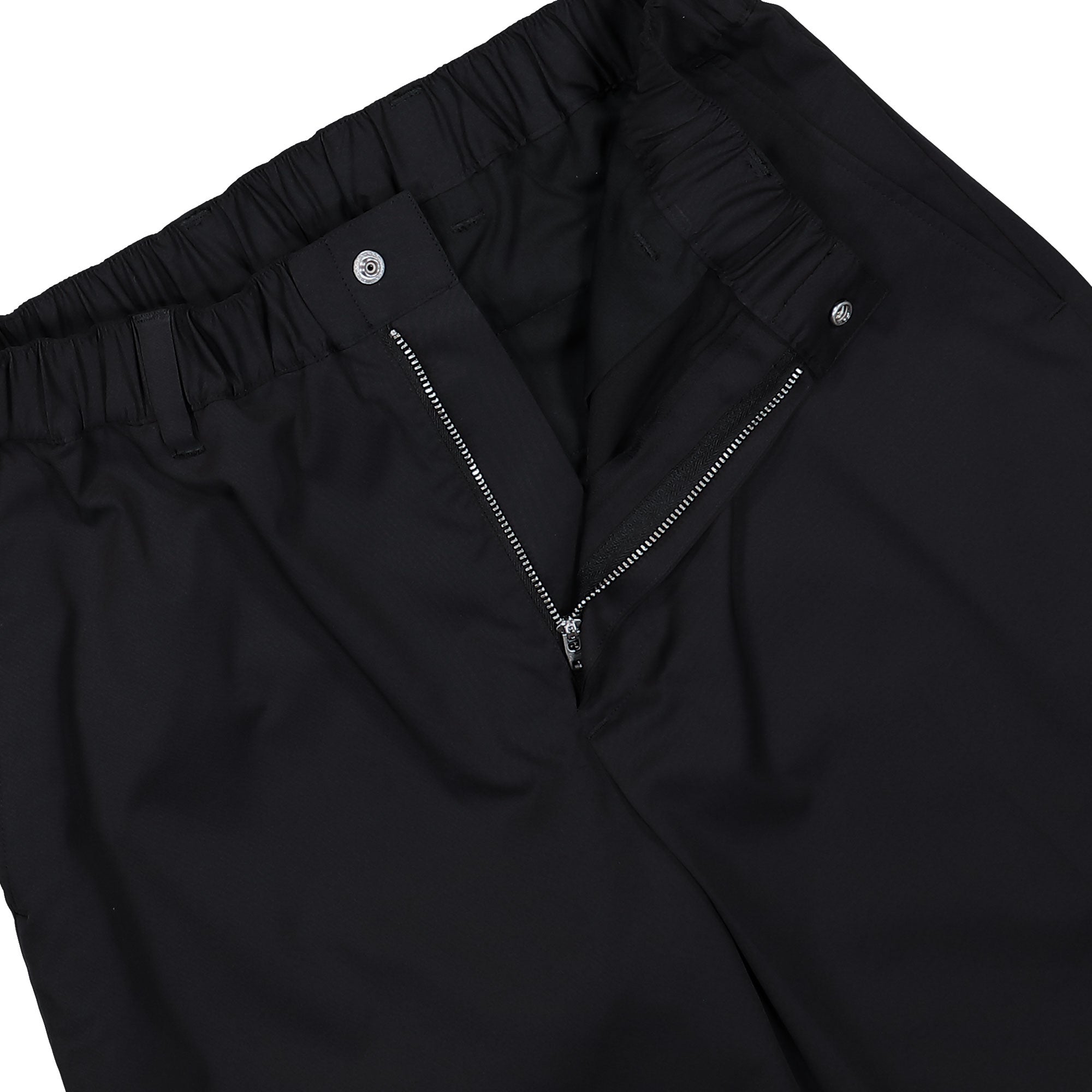 Neighborhood<br>Taperedsilhouette Pants