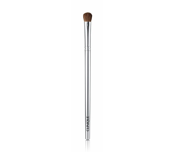 Clinique Pinsel Eye Shadow Brush