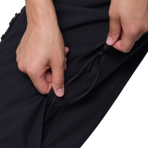 Pantalon snowboard 686 WMNS GEODE THERMAGRAPH PANT BLACK