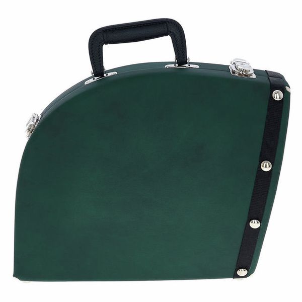 Kariso 245F Fuerst Pless Horn Case