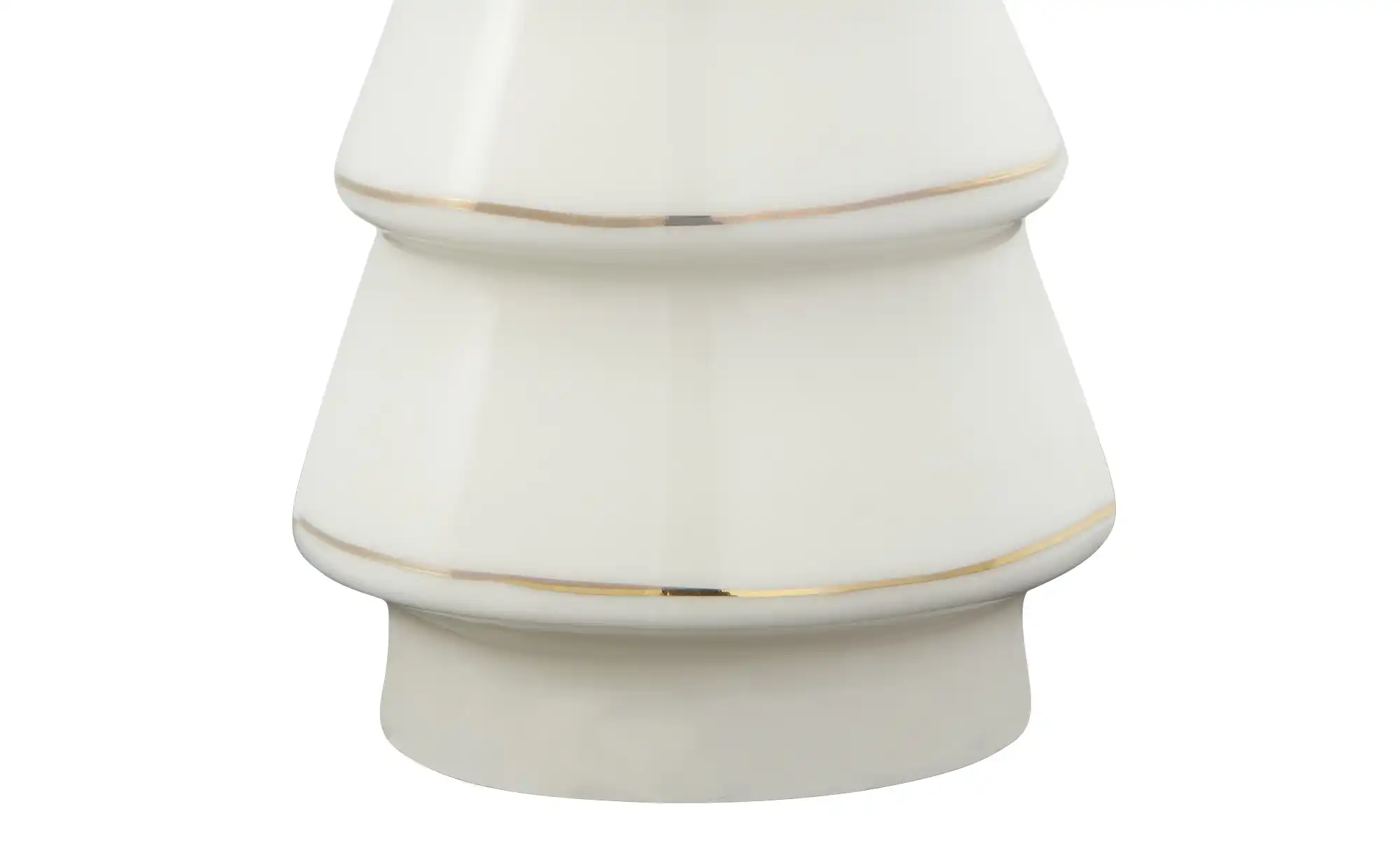 HOME STORY Deko Weihnachtsbaum