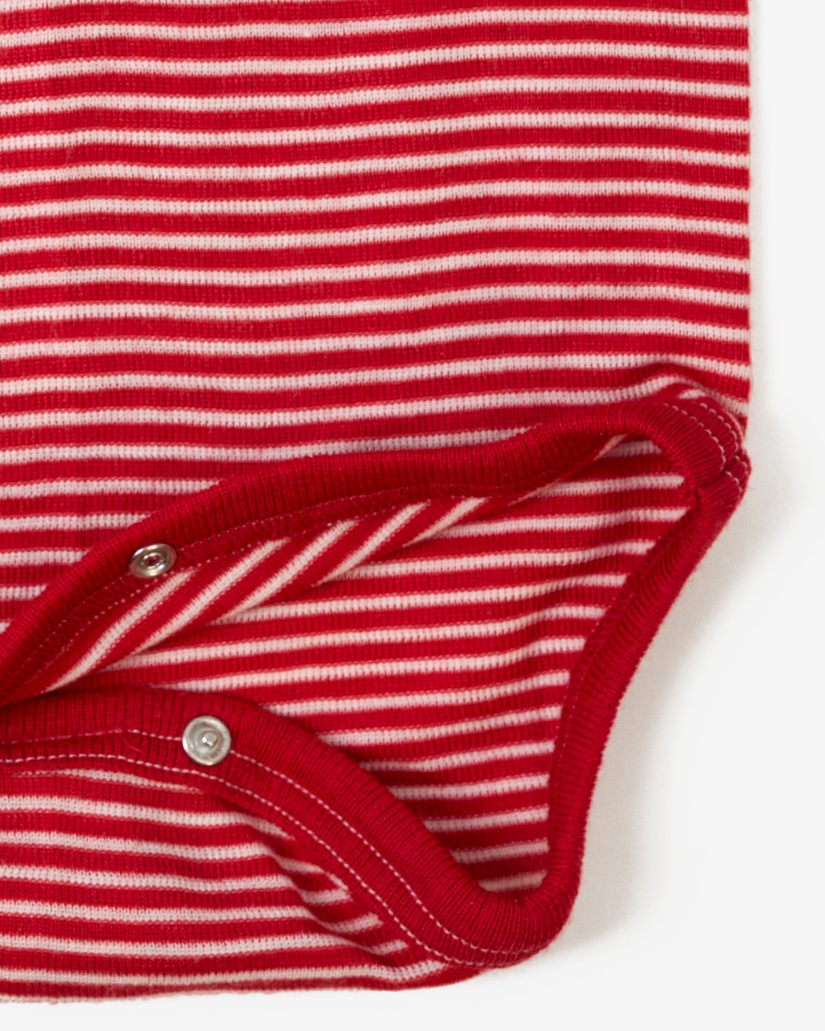 Ullbody – 70% Merino, 30% Silke