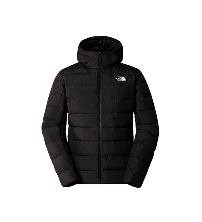 The North Face Men Aconcagua 3 Jack